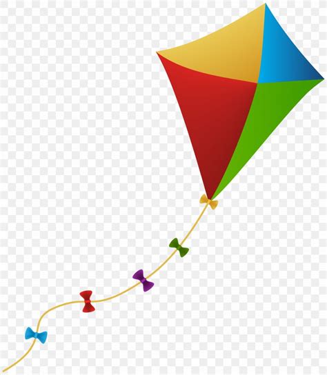 Kite Clip Art Image Png 6958x8000px Kite Art Cartoon Kite Sports