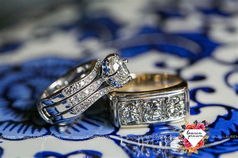 Https://tommynaija.com/wedding/dream Dictionary Wedding Ring