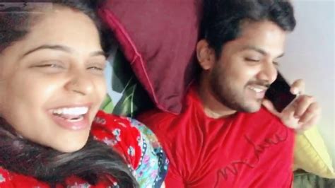 Vlog 😜मेरे पति का ऐसा रूप कैसा लगा 😂 Husband And Wife Vlogs India