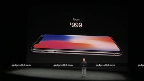 Apple in this case adopted the best fit segment pricing strategy (skimming), where the early adopters were 1. iPhone X Puts Exclamation Point on Apple's Pricing ...