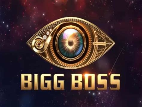 first teaser of bigg boss 16 unveiled [watch]