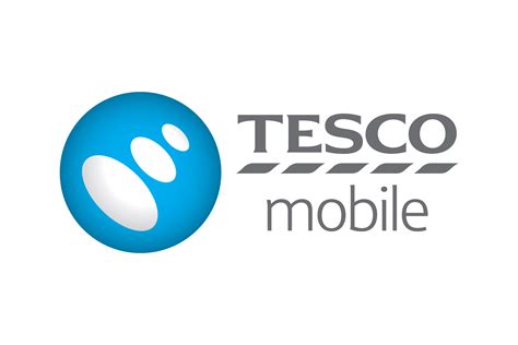 Tesco Bank Logo Png Tesco Affiliate Programmes Which Networks Are