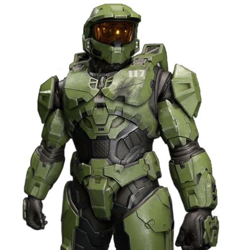 Master Chief Smashtopia Wiki Fandom