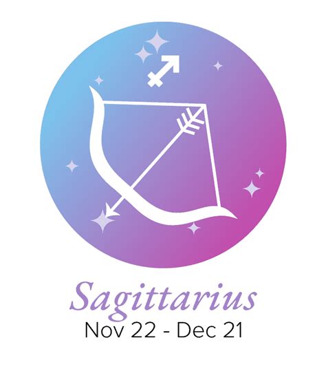 Sagittarius Zodiac Sign Personality Traits And Compatibility