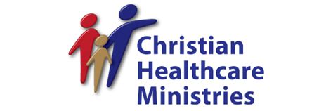 Christian Healthcare Ministries Healthshare Guide