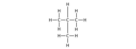 The molecular formula for ethanol is ch3ch2oh the molecular formula for ethylene is c2h4. PEOI Organic chemistry