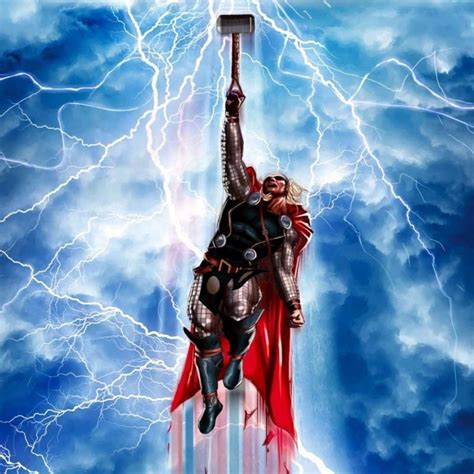 10 New Thor Norse God Wallpaper Full Hd 1080p For Pc Desktop 2021