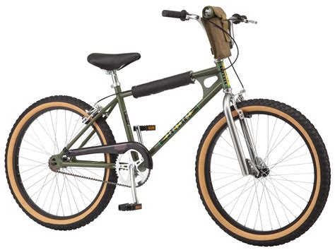 Walmart 24 Inch Bikes Cheaper Than Retail Price Buy Clothing