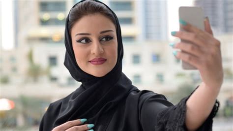 top 10 most beautiful iranian women youtube