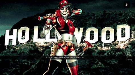 Pictures and wallpapers for your desktop. 70+ Harley Quinn Wallpapers on WallpaperSafari