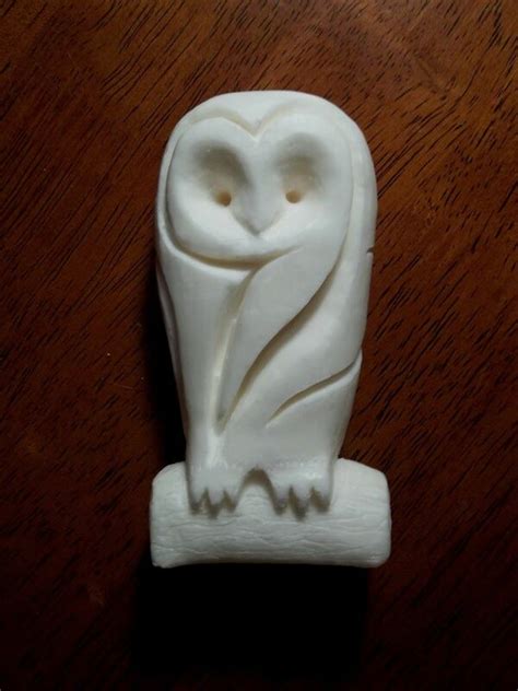 Easy Soap Carving Templates Shoap Carving