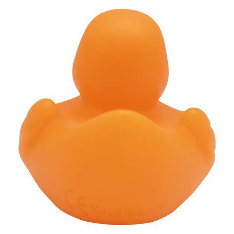 Promotional Custom Rubber Ducks Imprinted Logo Rubber Ducks