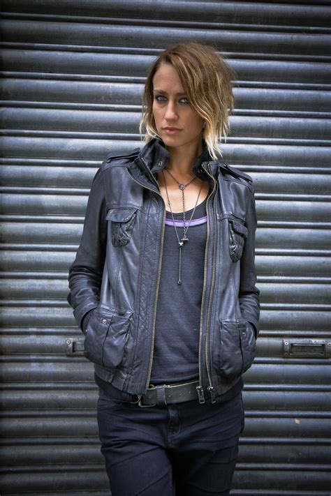 壁纸 Ruta Gedmintas 妇女 演员 蓝眼睛 短发 1240x1860 Izmirli 1783117 电脑桌面壁纸 Wallhere 壁纸库