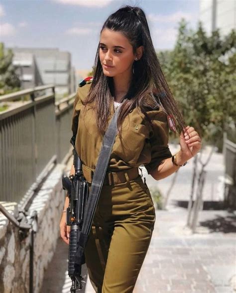 israel hot girls telegraph