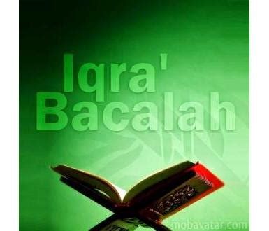 Nabi muhammad saw yang ummi, tidak bisa membaca dan menulis, dipaksa sampai tiga kali oleh malaikat jibril untuk membaca ayat. Wahyu Pertama Al-Quran Sesuai Dengan Nabi Muhammad - ONETHEISM