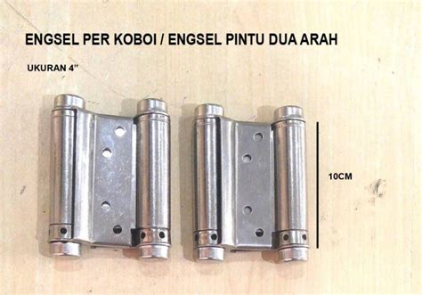 Harga Engsel Pintu Kayu Selain Itu Kamu Juga Bisa Cek Harga Terbaru