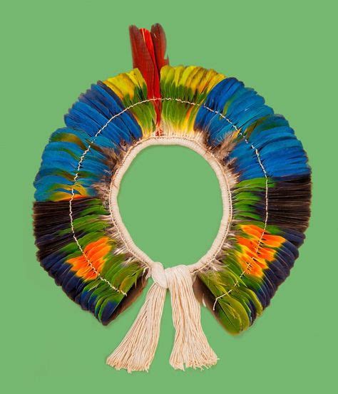 39 Ideias De Arte Indígena Indígena Arte Indígena Brasileira Indios