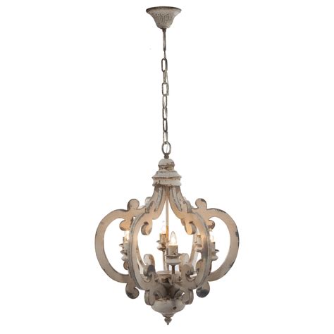 You will generally find candle bulbs in chandeliers, vintage styled wall lights or exterior lanterns to name but. Lark Manor Bullrush 6 Light Candle-Style Chandelier ...