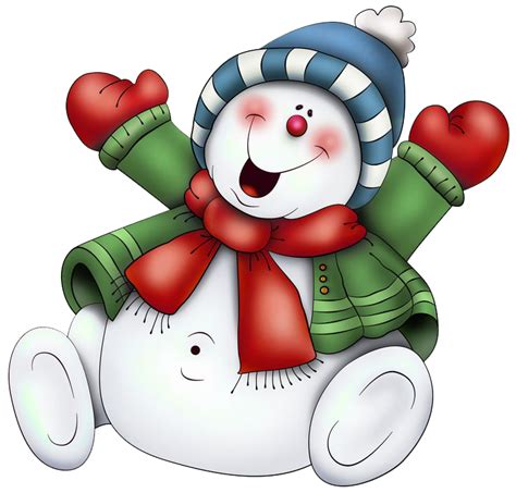 Download Snowman Christmas Png Download Free Hq Png Image Freepngimg