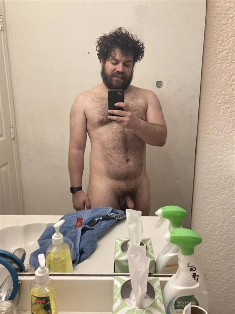After Gym Post Nudes Chesthairporn Nude Pics Org