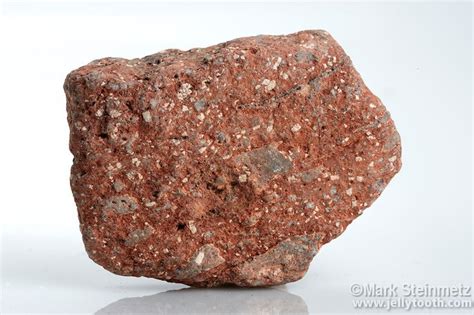 Image Result For Rhyolite Rhyolite Rocks And Minerals Beach Rocks