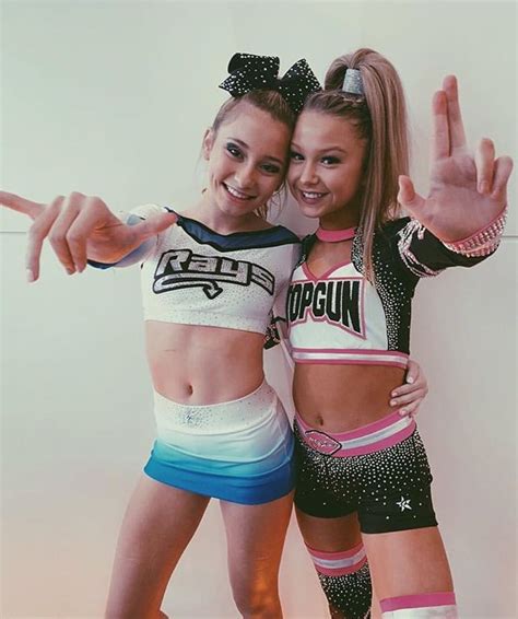 Pin By Damien Barnett On Cheer Cheer Costumes Cute Cheer Pictures Cheerleading Outfits