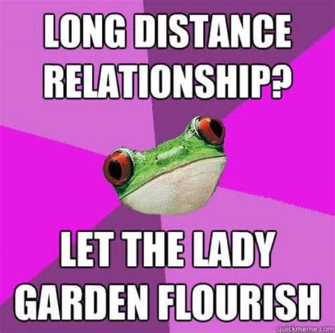 25 Encouraging Funny Long Distance Relationship Memes SayingImages