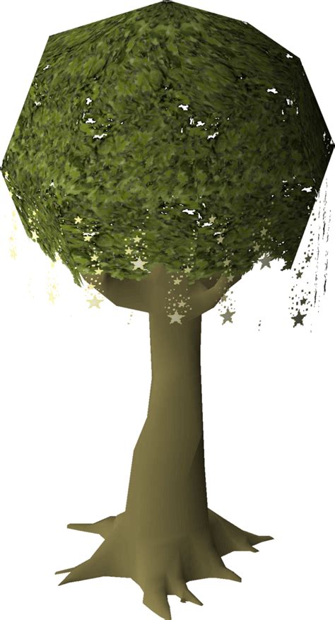 Filemagic Tree Stage 8png Osrs Wiki