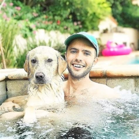 Ryland Adams Nudes LEAKED Sex Tape With Shane Dawson OnlyFans