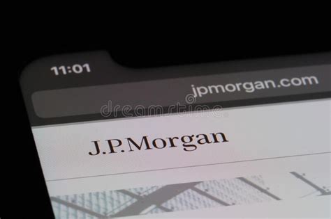 519 Jpmorgan Logo Stock Photos Free And Royalty Free Stock Photos From