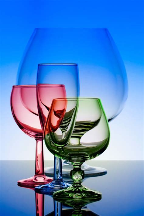 Glass By Raimundas 500px Glass Photography Still Life Wine Art