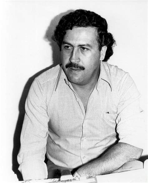 Arriba 100 Foto Quien Era Popeye En La Serie De Pablo Escobar Actualizar