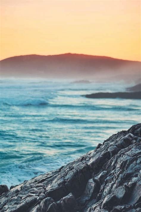 Saling berbagi #mentahanindonesia account real video, gambar, gif, green & efek. 80+ Gambar mentahan background untuk quotes keren yang ...