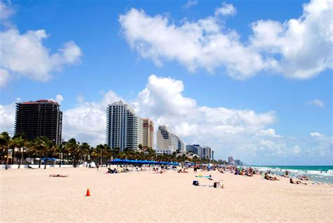 Topic Nude Beaches Florida 11 Kunena Παιδικός