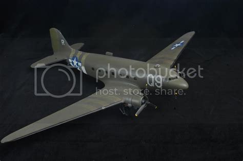 Plane Talking HyperScale S Aircraft Scale Model Discussion Forum 1