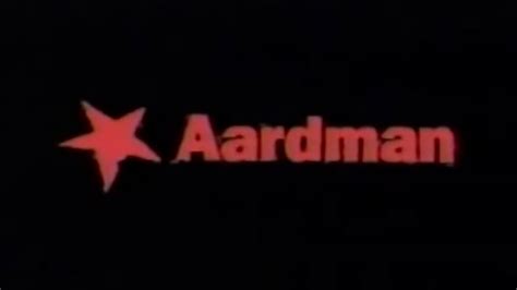 Dreamworksaardman Logos 2005 Youtube