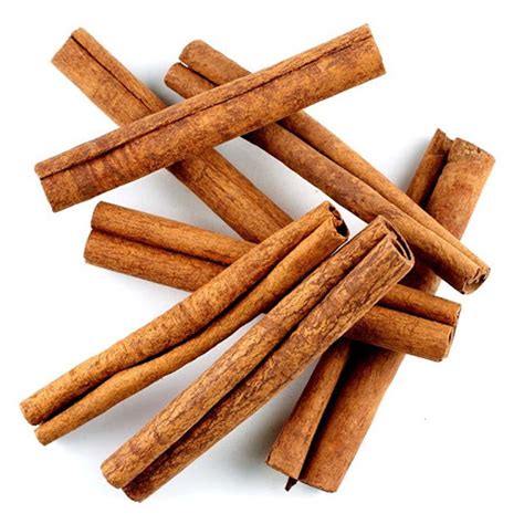 Stick Brown Organic Dried Cinnamon For Cooking At Rs 50kg In Coimbatore