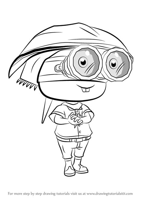 Последние твиты от splatoon 3 news (@splatoonnews). Learn How to Draw Sheldon from Splatoon (Splatoon) Step by ...