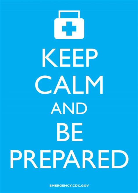 Emergency Preparedness And Response Florida Department Of Health In