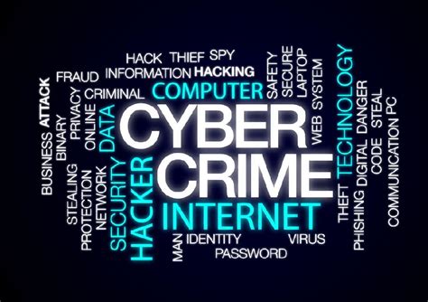 Malaysia is the most dangerous country, the last country anyone concern about safety want to live. 19 Alarming Cybercrime Statistics For 2019 - IT Supply Chain