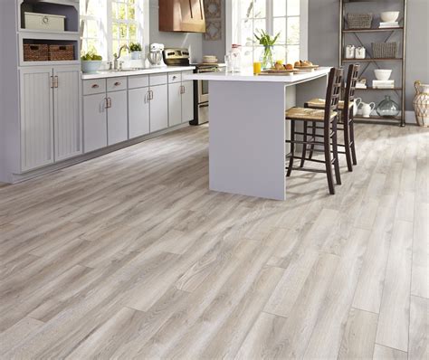 Tile That Looks Like Wood Where To Find It And Cost Earlyexperts