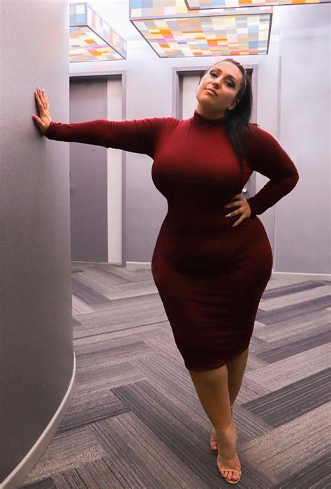 pin by beautiful curves on amber nova curvy women outfits curvy woman curvy outfits