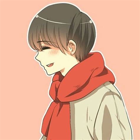 💕matching Profile Pics💕 Anime Amino