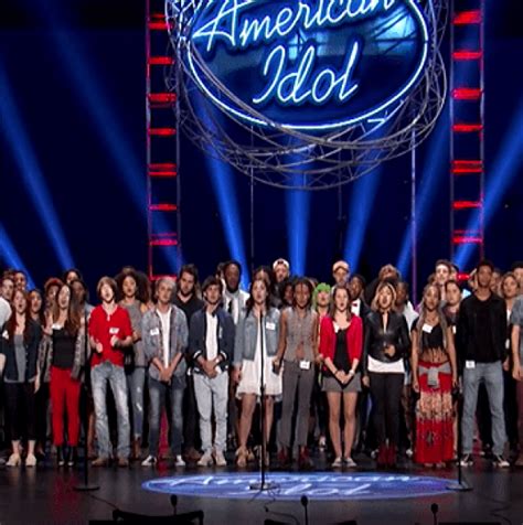 Top 10 Best Reality Tv Shows Survivor American Idol Newlyweds Etc