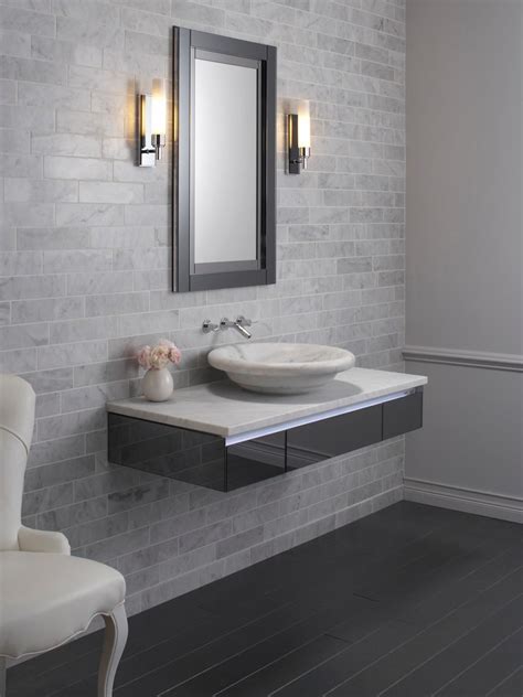 40 Stunning Bathroom Vanities Costco For Nice Bathroom Ideas