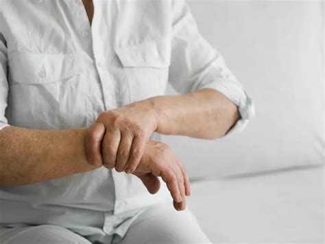 Leczenie Choroby Parkinsona Diagnostyka Objawy