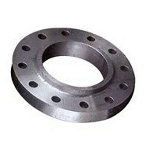 Ansi B16 5 Class 300 Inconel 600 1 2 Blind Alloy Steel Flanges