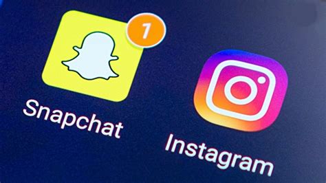 Check spelling or type a new query. Zašto Snapchat i Instagram uklanjaju Giphy opciju? | PC Press
