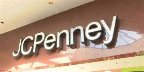 Jcpenney Hiring Nearly 600 Workers In Tennessee