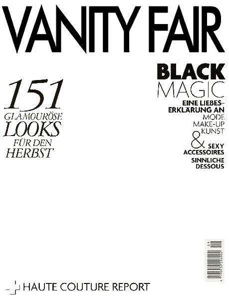 Magazine Cover Template | Magazine cover template, Cover template, Magazine cover